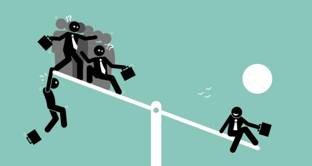 Captar sin Perder Clientes Branding&Retail Valencia