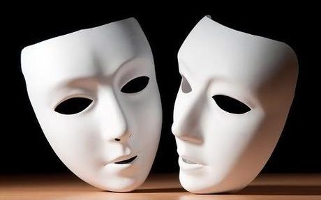 personalidad-de-marca Personalidad de Marca en redes sociales. Las marcas con personalidad emocionan y provocan lealtad en los consumidores