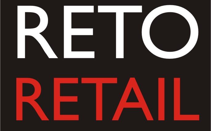 retoretail