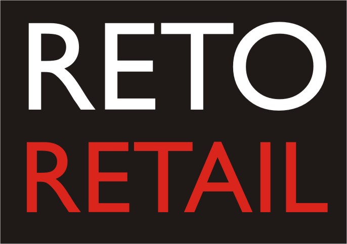 retoretail