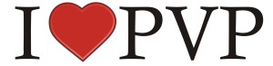 PVP El PVP es la variable del marketing que genera los ingresos