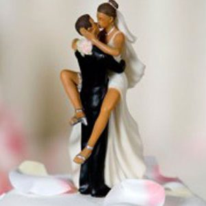 Experiencia de Marca