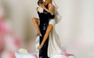 Del Sexo al Amor – Del Servicio a la Experiencia de Marca Experiencia de Marca