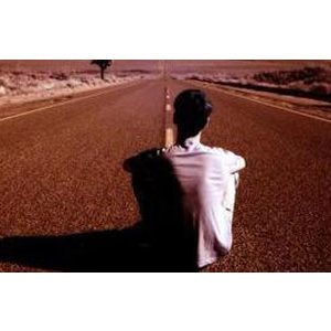 Adaptarse al medio de comunicación