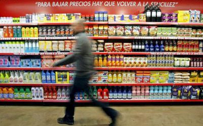 El Futuro de las Segundas Marcas en La Distribución – Cuando la Solución se convirtió en Problema