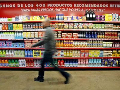 El Futuro de las Segundas Marcas en La Distribución – Cuando la Solución se convirtió en Problema