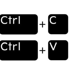 Las Copias y la Innovación
