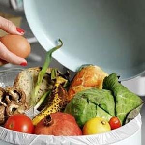 Qué es el Marketing Sostenible (I)