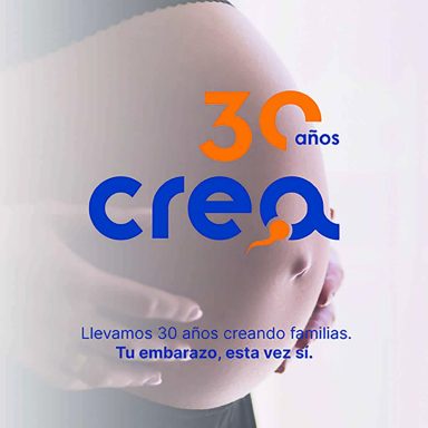 crea valencia branding retail consultora retail
