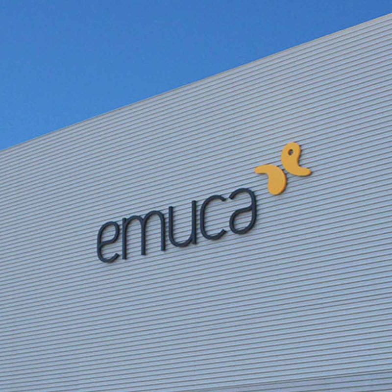 emuca branding retail valencia consultora retail marketing