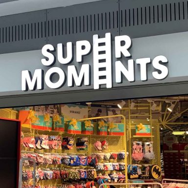 super moments grupo cerdá branding retail consultora retail valencia