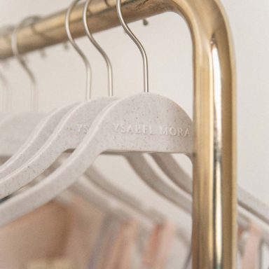 Ysabel Mora branding retail consultora valencia