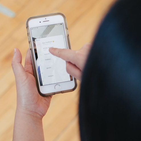 claves afrontar reseñas negativas negocio estrategia marketing branding retail valencia consultora