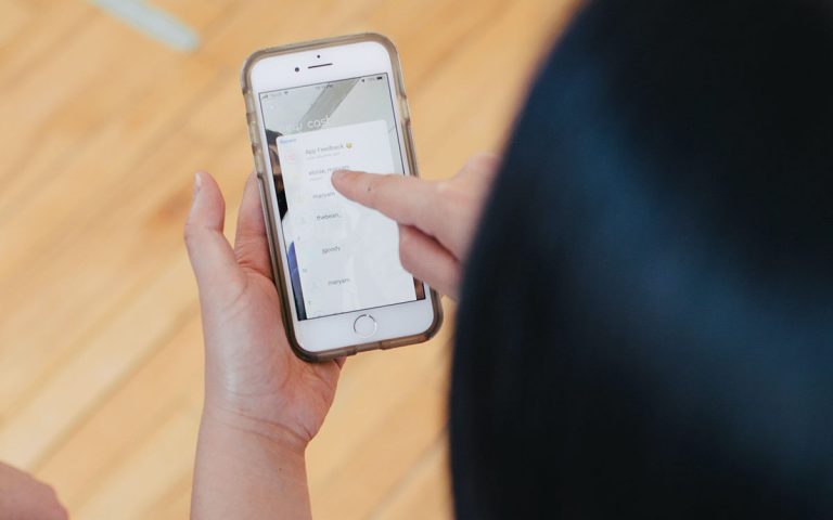 8 Claves para Afrontar Reseñas Negativas sobre tu Negocio en Internet claves afrontar reseñas negativas negocio estrategia marketing branding retail valencia consultora