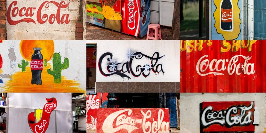 Branding_identidad_Cocacola