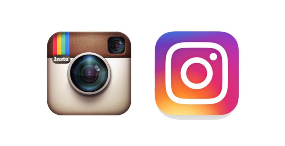 Rebranding_logo_Instagram